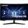 Samsung LC27G53TQBUXEN