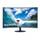 Samsung C27T550FDR
