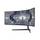 Samsung LC49G95TSSPXEN