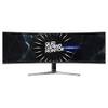 Samsung Odyssey Ultra Wide C49RG94SSP