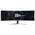 Samsung Odyssey Ultra Wide C49RG94SSP