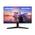 Samsung F24T352FHR