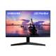 Samsung F24T352FHR Vergleich