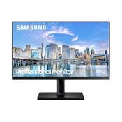 Samsung LF24T450FQUXEN Vergleich
