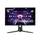 Samsung  Odyssey G3 LF27G33TFWUXEN