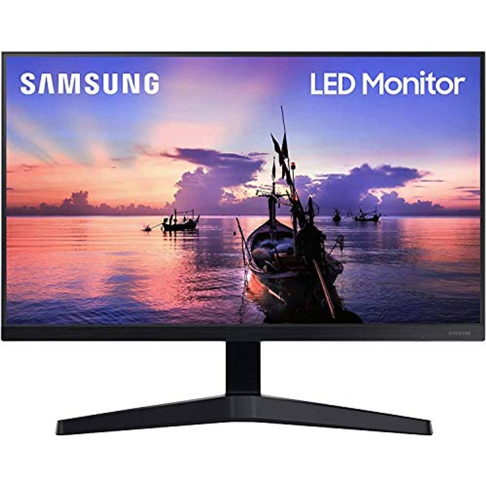27ZollMonitor Test & Vergleich » Top 12 im Februar 2025