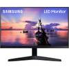 Samsung F27T352FHR