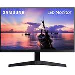 Samsung F27T352FHR