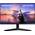 Samsung F27T352FHR
