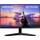 Samsung F27T352FHR