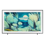 Samsung LS03F Vergleich