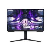 Samsung LS24AG320NUXEN