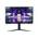 Samsung LS24AG320NUXEN