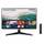 Samsung LS24AM506NUXEN
