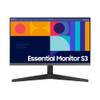 Samsung LS24C332GAUXEN