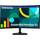 Samsung LS24D362GAUXEN