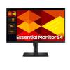 Samsung LS24D406GAUXEN
