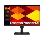 Samsung LS24D406GAUXEN