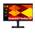 Samsung LS24D406GAUXEN