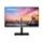 Samsung LS24R650FDU