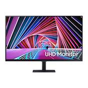 Samsung S27A704NWU Vergleich