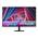 Samsung S27A704NWU