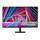 Samsung S27A704NWU