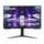 Samsung LS27AG302NUXEN