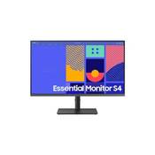 Samsung LS27C430GAUXEN S4 Vergleich