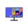 Samsung LS27C430GAUXEN S4