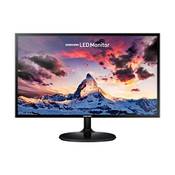 Samsung LS27F354FHUXEN Vergleich