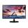 Samsung LS27F354FHUXEN