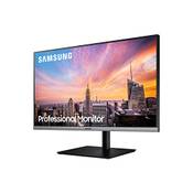 Samsung LS27R652FDUXEN Vergleich