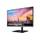 Samsung LS27R652FDUXEN