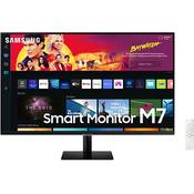 Samsung S32BM700UU Vergleich