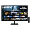 Samsung LS32FM700UUXEN