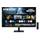 Samsung LS32FM700UUXEN
