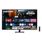 Samsung M70D LS43DM702UUXEN
