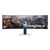 Samsung Odyssey LS49CG934SUXEN