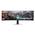 Samsung Odyssey LS49CG934SUXEN