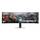 Samsung Odyssey LS49CG934SUXEN