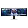 Samsung LS49DG934SUXEN