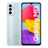 Samsung M13