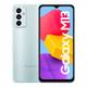 Samsung M13 Vergleich