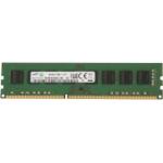 Samsung M378B1G73QH0-CK0
