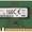 8GB-RAM