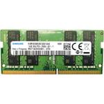 Samsung M471A2K43CB1-CTD