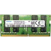 Samsung M471A2K43CB1-CTD Vergleich