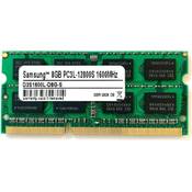 Samsung M471B1G73BH0-YK0