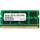 Samsung M471B1G73BH0-YK0